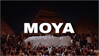 vini moya afro house remix 