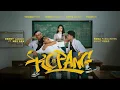 Download Lagu DENNY CAKNAN DAN NDX AKA ROPANG (Roda Panguripan)