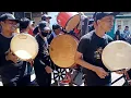 Download Lagu KAWIN PAKSA - DOGJRING Burok MJM Live Gunungkarung
