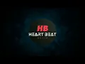 Bilimbi ( Kamias Bounce Mix ) - Charlie C. of Heart Beat Audio