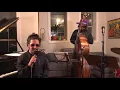 Live From Emmet's Place Vol. 42 - Future Stride Album Release Party
