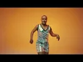 LES GBADDIES - ELLE S’EN FOUT
