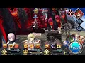 【FGO】戴冠の時来たれり：魔術王ソロモンBattle BGM 60分耐久 - Fate/GO OST The Time of Coronation Hath Come：Solomon Theme