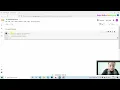 Write a Program to Calculate Compound Interest using Python in Google Colab Python Program Colab
