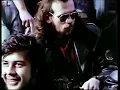 Them - It's All Over Now, Baby Blue  ( ROCKER 1972 )