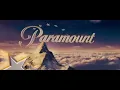 Download Lagu Paramount Pictures (2012) w/ Low Tone Carolco Theme)