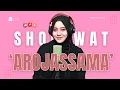 Download Lagu 'Arojassama' - Erva Uyun | عَرَجَ السَّمَاء
