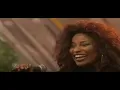Download Lagu Chaka Khan Live In Pori Jazz 18.7.2002 (Full concert)