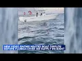Florida man charged with attempted murder accused of turning off air supply of submerged teen diver