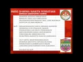 Download Lagu Mars Dharma Wanita Persatuan DPPKAD Kab. Ciamis (lirik)