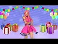 Luli Pampín - FELIZ CUMPLEAÑOS 🎂 🎁   🎉  🎊  🎈💝 - Official Video