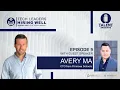 Tech Leaders Hiring Well featuring Primrose Schools Ep 9