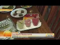 Vacaville Restaurant Week Pt 2