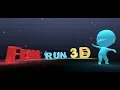 FunRace 3D Unity Source Code for Sale sellmyapp com