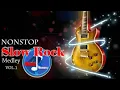 Download Lagu Slow Rock medley NONSTOP VOL.1