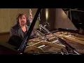 ALEJANDRO LERNER - Todo a pulmón (Encuentro en el Estudio) HD