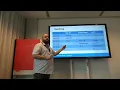 OWASP API Security Top 10 by Erez Yalon Inon Shkedy