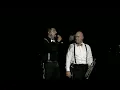 Panteón Rococó - Pequeño Tratado de un Adiós (En Vivo)