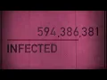 Attila - Cancelled
