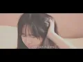 KANGSOMKS - NO MAKE UP - ZION.T (THAI VERSION COVER) [Official Music Video]