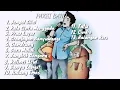Download Lagu Paksi Band Full Album Tanpa Iklan, Cover Lagu Didi Kempot, Part 2
