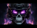 Download Lagu Funkot Sukadana #8 Maafkan Aku - D'Bagindas