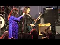 Download Lagu Rag Dolls \