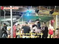 Download Lagu lagu Kizomba viral tiktok terbaik sepanjang masa(Su terlanjur taga'e)(elegant boys)By🎤Okha Milanisty