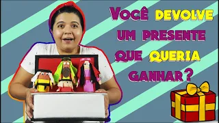 O menino Samuel - História bíblica infantil