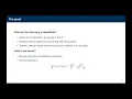 Session on Stream Ciphers and Cryptanalysis 2