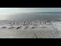 Download Lagu Hatiku Percaya - True Worshippers (Lyric Video)