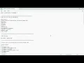 Application Packaging Basics Part 01