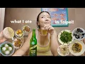 Download Lagu I flew from New York City to TAIPEI, TAIWAN just to eat for 60 hours 🇹🇼 (a food vlog)