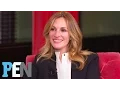 How Julia Roberts Talks To Her Kids About Beauty You Don t Want To Mess Them Up PEN People