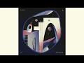 G Mills - Summer Glen