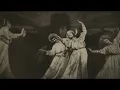 Vichnaya Pamyat