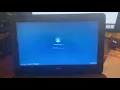 How to find the Testnav App on your Chromebook