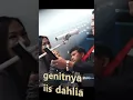 Download Lagu GENITNYA IIS DAHLIA - RHOMA #shorts