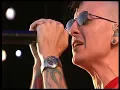 Linkin Park - Crawling (Live Rock Am Ring 2004) 4K Ultra HD 60fps