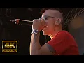 Download Lagu Linkin Park - Crawling (Live Rock Am Ring 2004) 4K Ultra HD 60fps