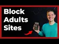 How To Websites On iPhone
