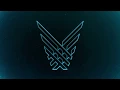 Video di The Game Awards - Live in 4K on YouTube, December 7!