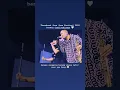 Download Lagu Perform Rara \u0026 Rafi Sudirman di Java Jazz Festival 2024...❤️🔥 #trending #indonesianidol #viralvideo