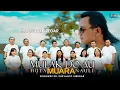Lagu MULAK DO AU (Huta Muara Nauli) | Suryanto Siregar \u0026 Siregar Family | Official Music Video