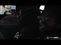 NEVER SEEN THIS COLLAB COMING! | MIKE, Earl Sweatshirt, SURF GANG - Minty // Earth
