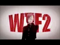 Download Lagu Ugovohb - WTF 2