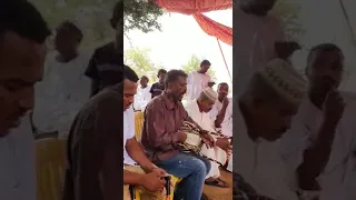 النصري يابلادي جديد 