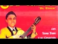 Odilio Gonzalez "Eres Todo Para Mi"
