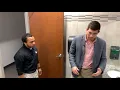 The Budd Group Safety Orientation