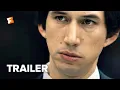 The Report Teaser Trailer 2019 Movieclips Trailers